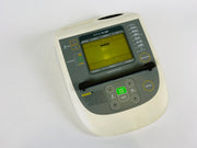 Cardio Equipment Parts